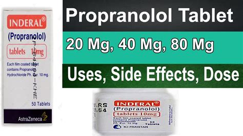 Propranolol and adderall. Things To Know About Propranolol and adderall. 